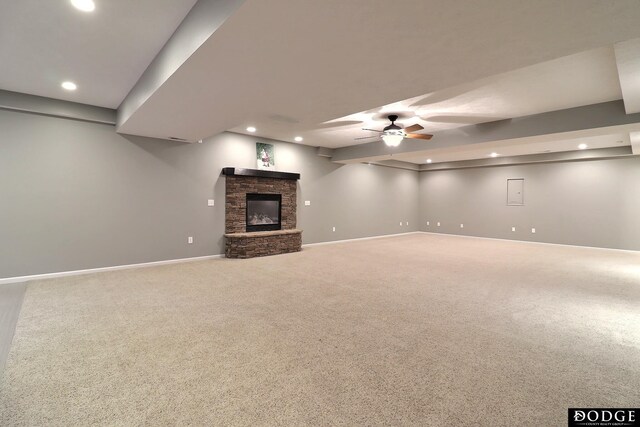 19523 Binney Cir, Elkhorn, NE 68022