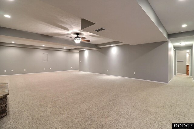 19523 Binney Cir, Elkhorn, NE 68022