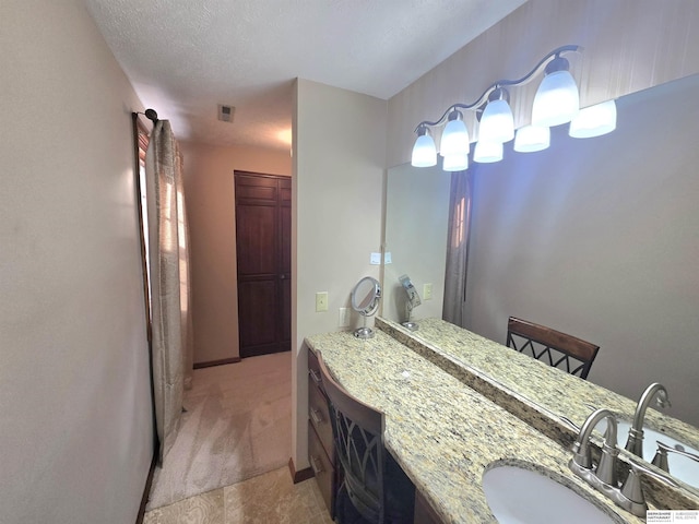 1924 W 8th Ave, Plattsmouth, NE 68048 - bathroom with vanity
