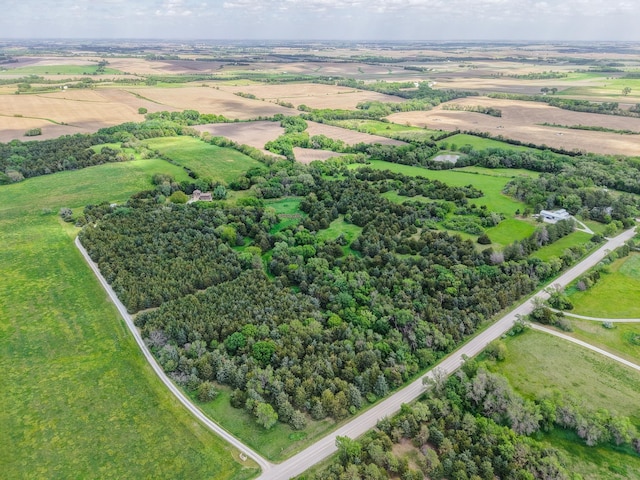 TBD W Fletcher Ave, Malcolm, NE 68402