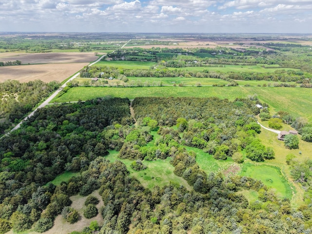 TBD W Fletcher Ave, Malcolm, NE 68402