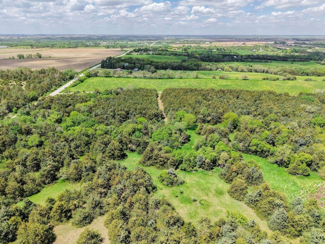 TBD W Fletcher Ave, Malcolm, NE 68402