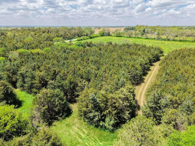 TBD W Fletcher Ave, Malcolm, NE 68402