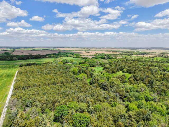 TBD W Fletcher Ave, Malcolm, NE 68402
