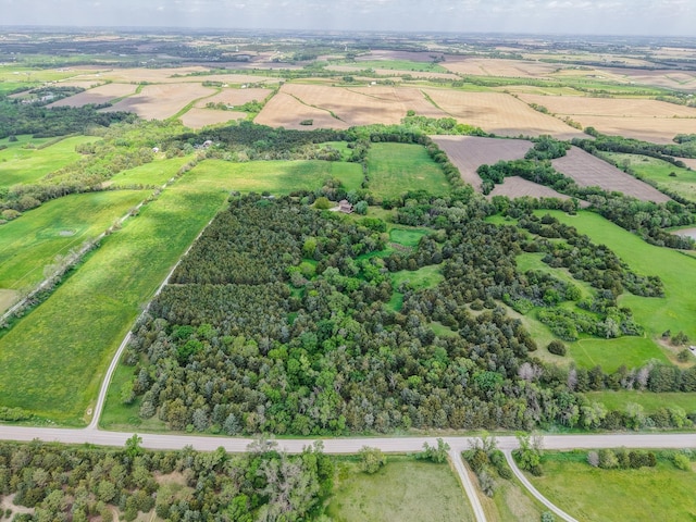 TBD W Fletcher Ave, Malcolm, NE 68402