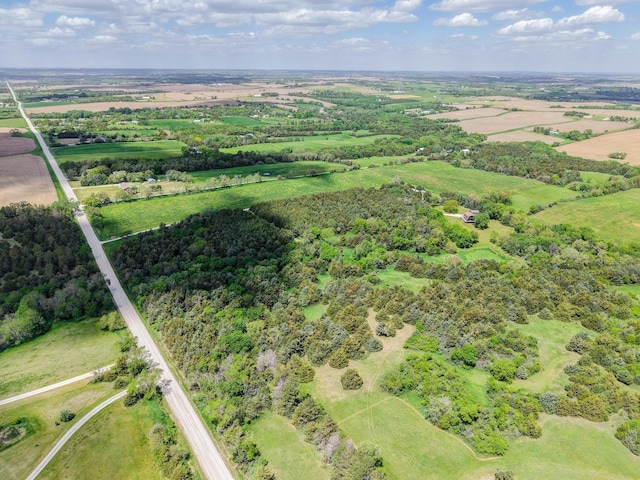 TBD W Fletcher Ave, Malcolm, NE 68402