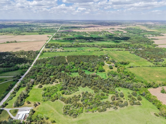 TBD W Fletcher Ave, Malcolm, NE 68402