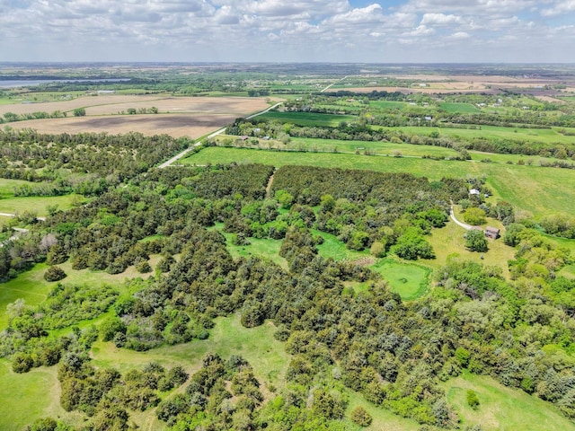 TBD W Fletcher Ave, Malcolm, NE 68402