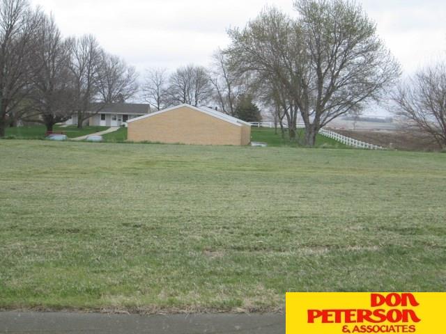 405 S Main St, Coleridge, NE 68727