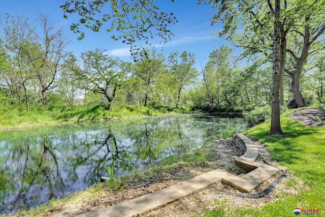 9900 Van Dorn St, Lincoln, NE 68520 - water view