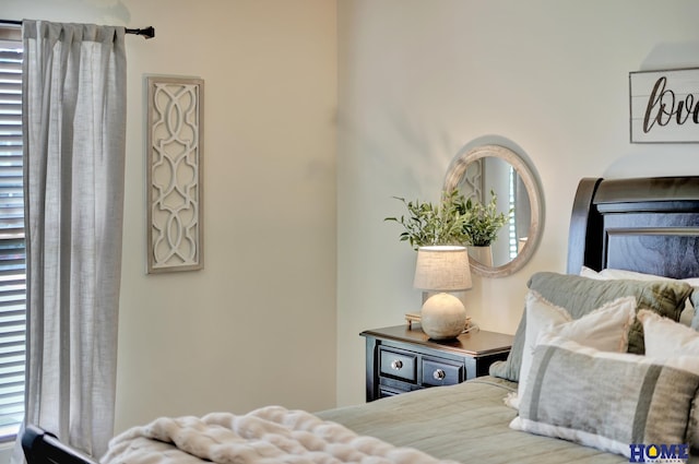 2222 SW Soukup Dr, Lincoln, NE 68522 - view of bedroom