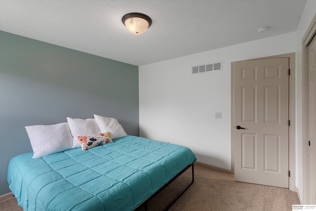 18652 Van Camp Dr, Omaha, NE 68130 - bedroom featuring carpet and baseboards