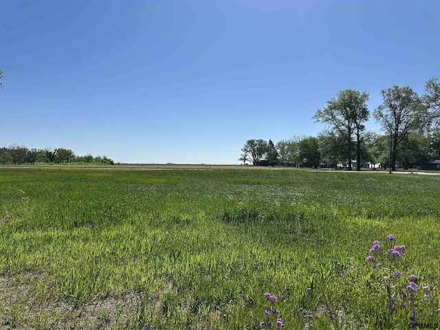 302AND304 Main St, Ong, NE 68452