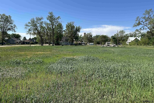 302AND304 Main St, Ong, NE 68452