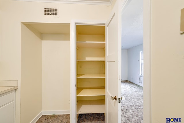 500 S 41st St, Lincoln, NE 68510 - view of closet