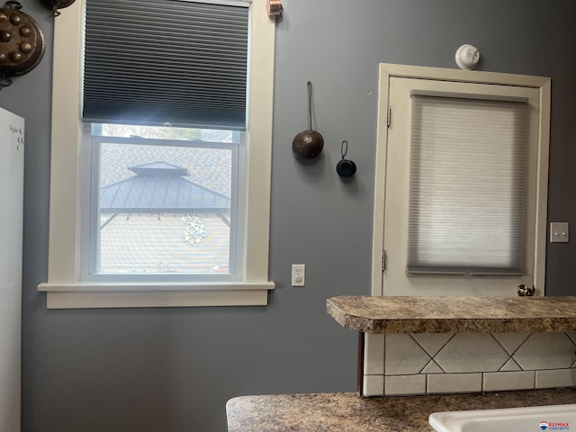 803 6th St, Fairbury, NE 68352 - detailed view