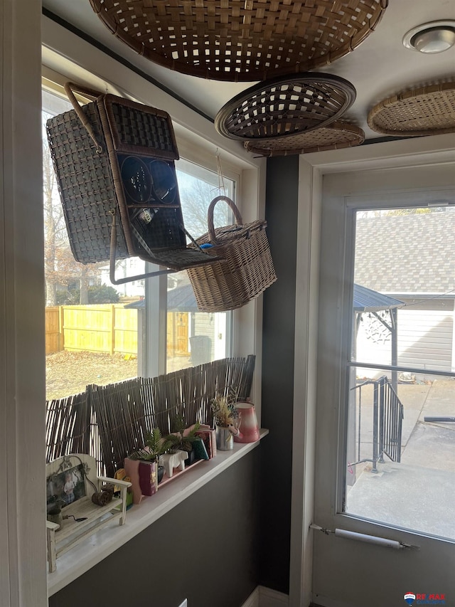 803 6th St, Fairbury, NE 68352 - detailed view