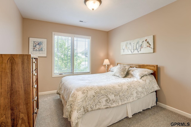 7320 S 169th St, Omaha, NE 68136 - bedroom featuring carpet and baseboards