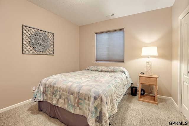 7320 S 169th St, Omaha, NE 68136 - bedroom with carpet floors and baseboards