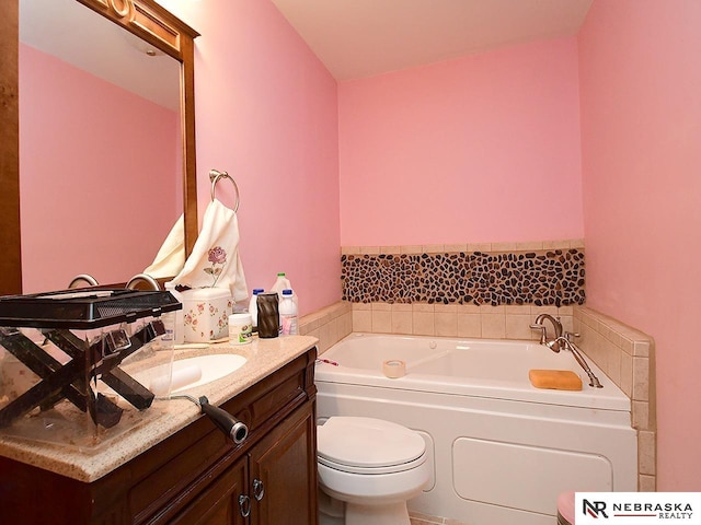 70 Switchgrass Ln, Bennet, NE 68317
