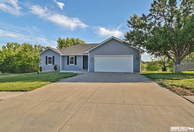 1020 12th St, Syracuse, NE 68446