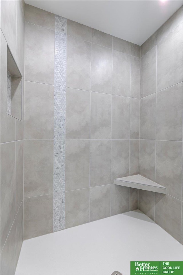 5729 N 196th St, Elkhorn, NE 68022 - view of bathroom