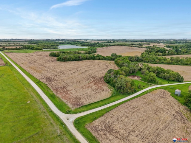 1488 S 11th Rd, Douglas, NE 68344
