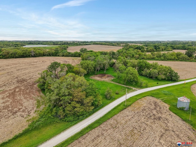 1488 S 11th Rd, Douglas, NE 68344