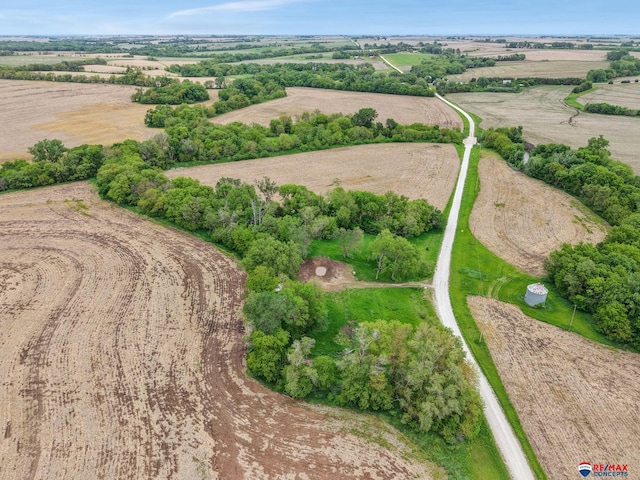 1488 S 11th Rd, Douglas, NE 68344