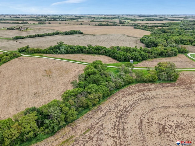1488 S 11th Rd, Douglas, NE 68344