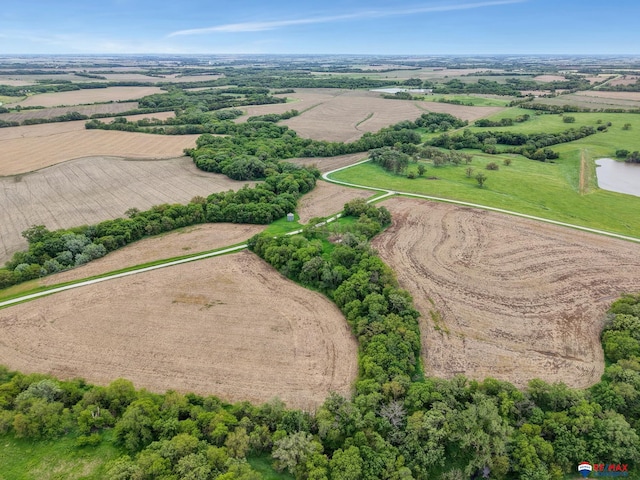 1488 S 11th Rd, Douglas, NE 68344