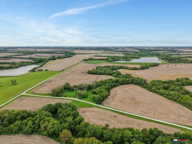 1488 S 11th Rd, Douglas, NE 68344