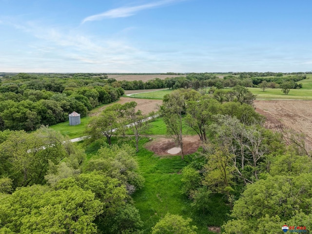 1488 S 11th Rd, Douglas, NE 68344
