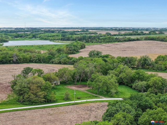 1488 S 11th Rd, Douglas, NE 68344
