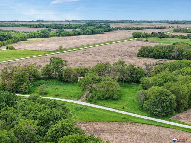 1488 S 11th Rd, Douglas, NE 68344