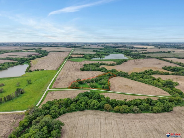 1488 S 11th Rd, Douglas, NE 68344