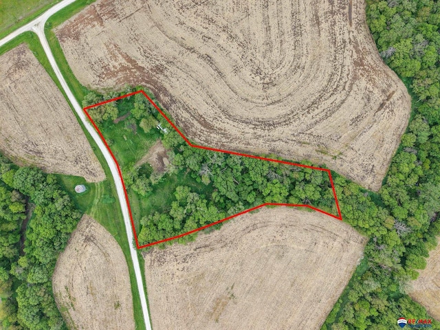 1488 S 11th Rd, Douglas, NE 68344