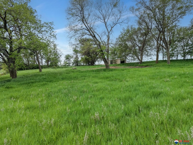 1488 S 11th Rd, Douglas, NE 68344