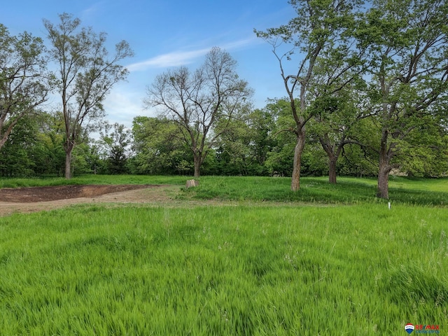 1488 S 11th Rd, Douglas, NE 68344