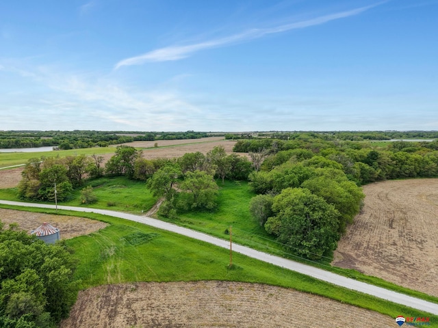 1488 S 11th Rd, Douglas, NE 68344