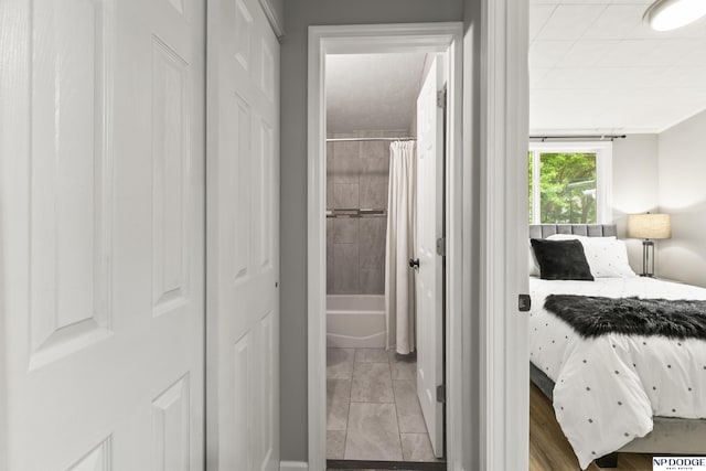 4656 Redick Ave, Omaha, NE 68152 - view of bedroom