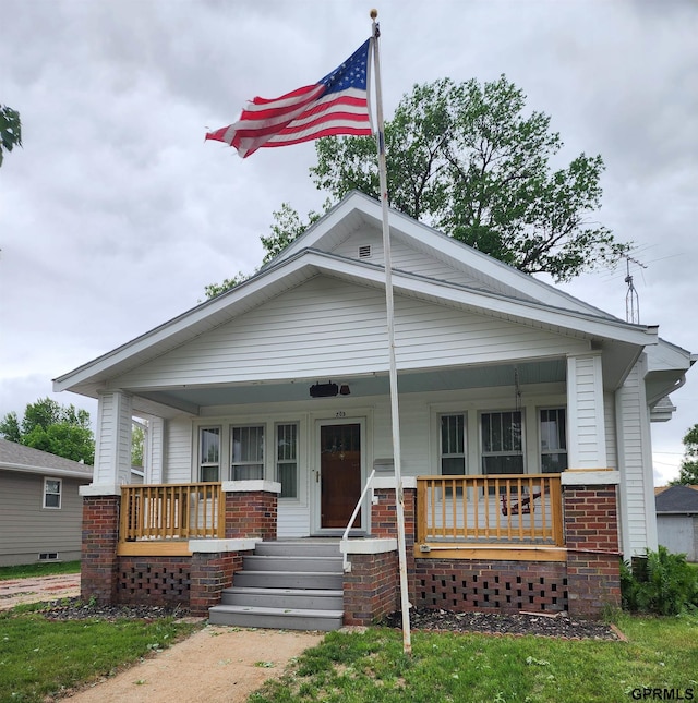 205 N Myrtle Sta, Hooper, NE 68031