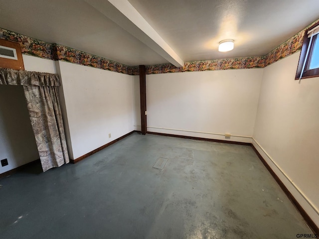 205 N Myrtle Sta, Hooper, NE 68031