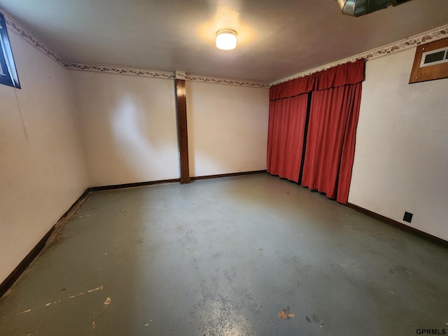 205 N Myrtle Sta, Hooper, NE 68031