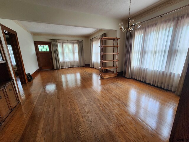 205 N Myrtle Sta, Hooper, NE 68031
