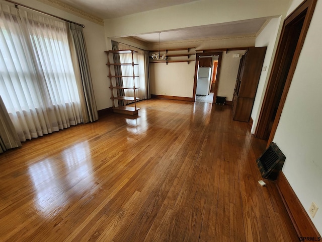 205 N Myrtle Sta, Hooper, NE 68031