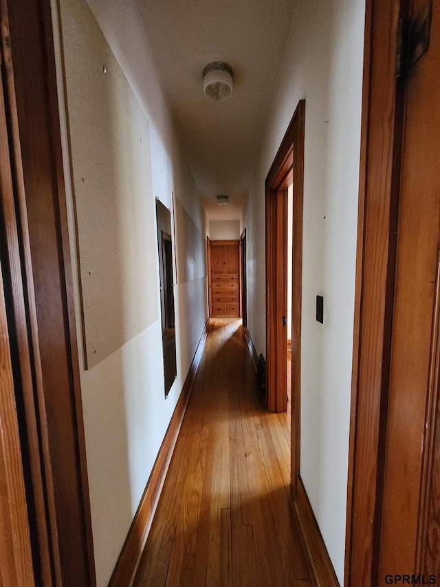 205 N Myrtle Sta, Hooper, NE 68031