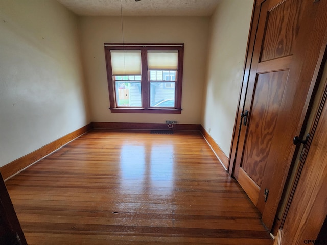 205 N Myrtle Sta, Hooper, NE 68031