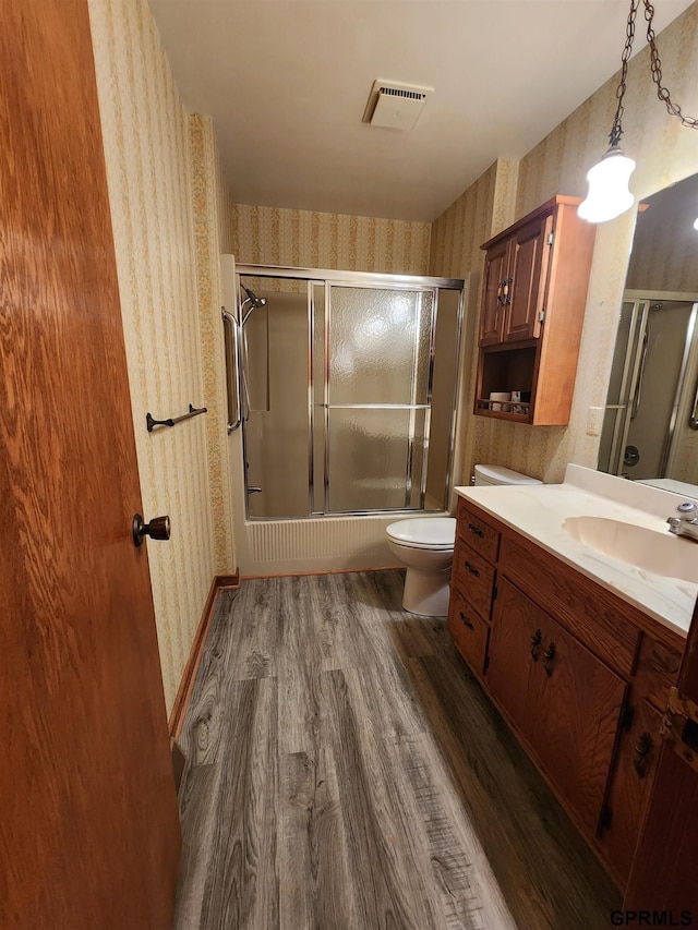 205 N Myrtle Sta, Hooper, NE 68031