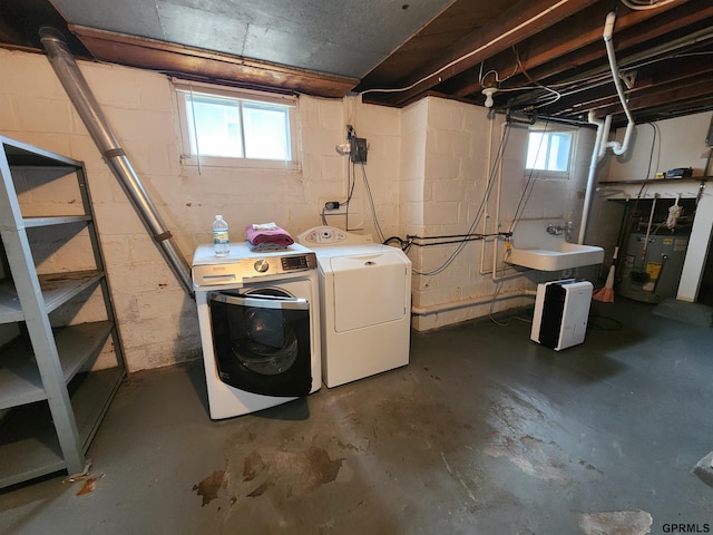 205 N Myrtle Sta, Hooper, NE 68031